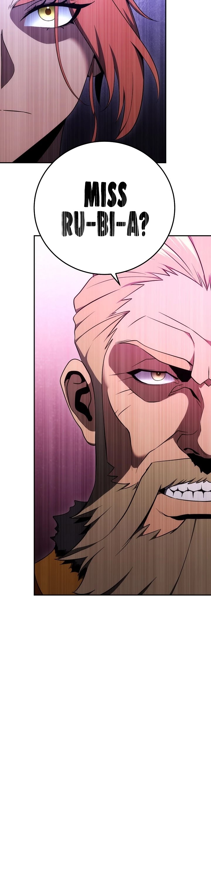 Skeleton Soldier Couldn’t Protect the Dungeon chapter 167 page 51