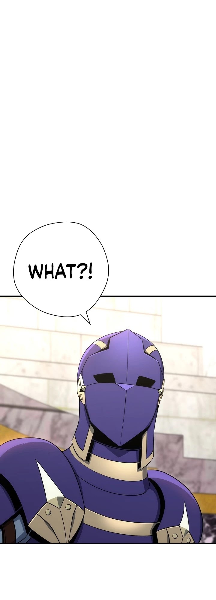 Skeleton Soldier Couldn’t Protect the Dungeon chapter 167 page 57