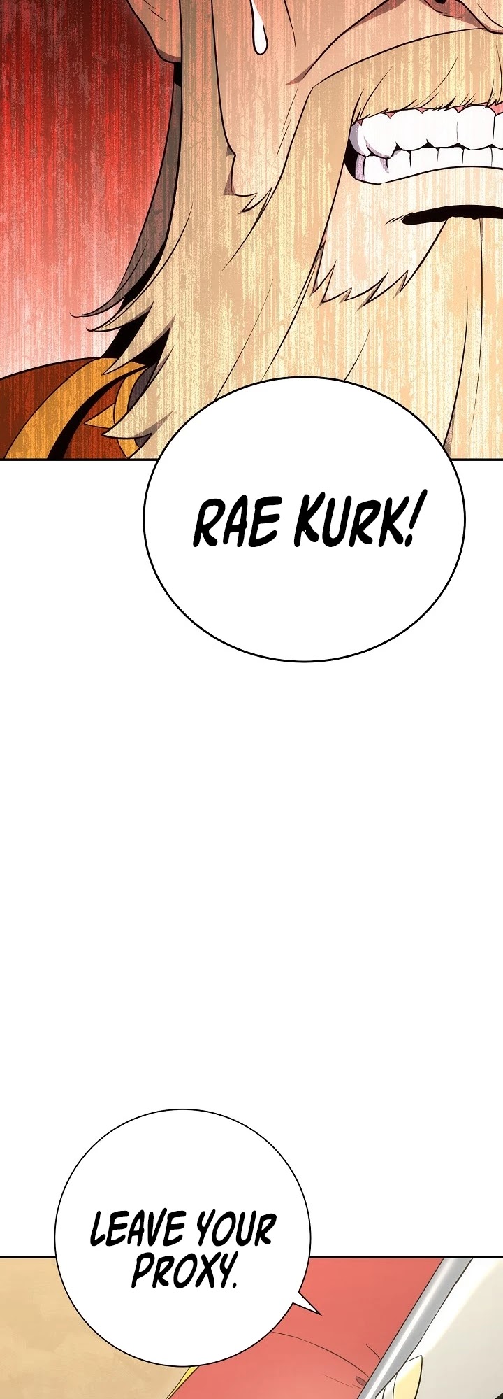 Skeleton Soldier Couldn’t Protect the Dungeon chapter 167 page 64