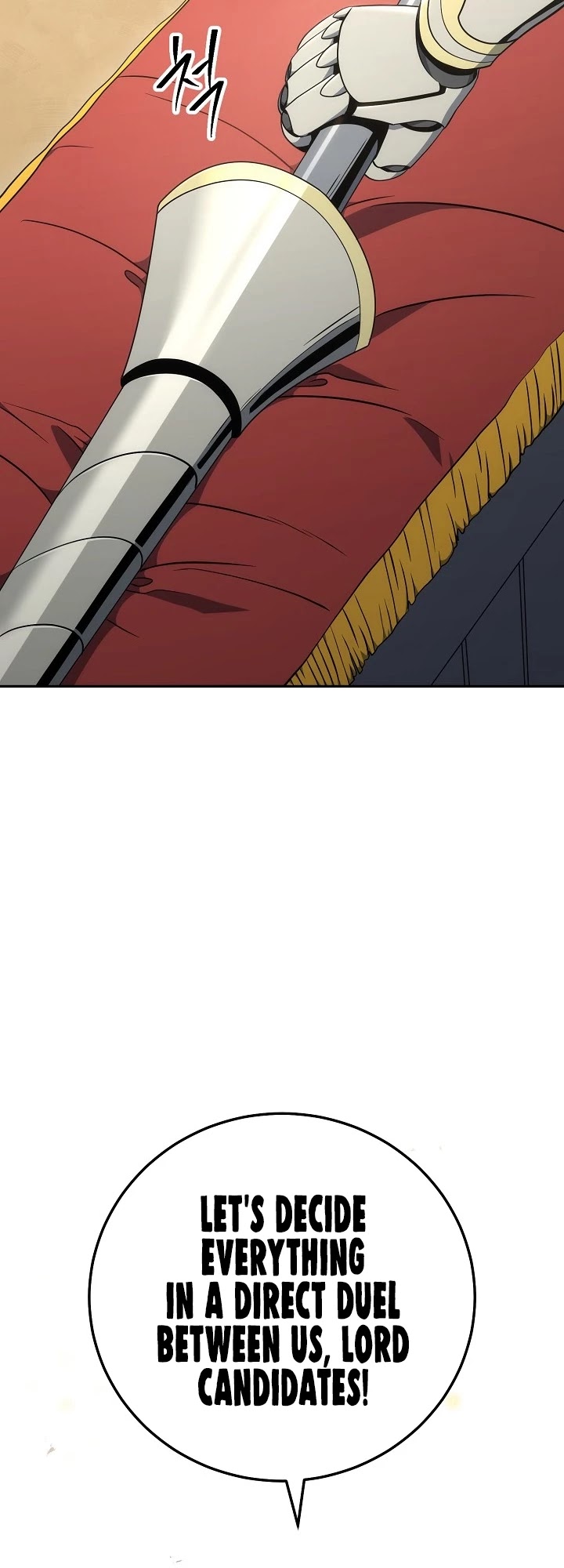 Skeleton Soldier Couldn’t Protect the Dungeon chapter 167 page 65