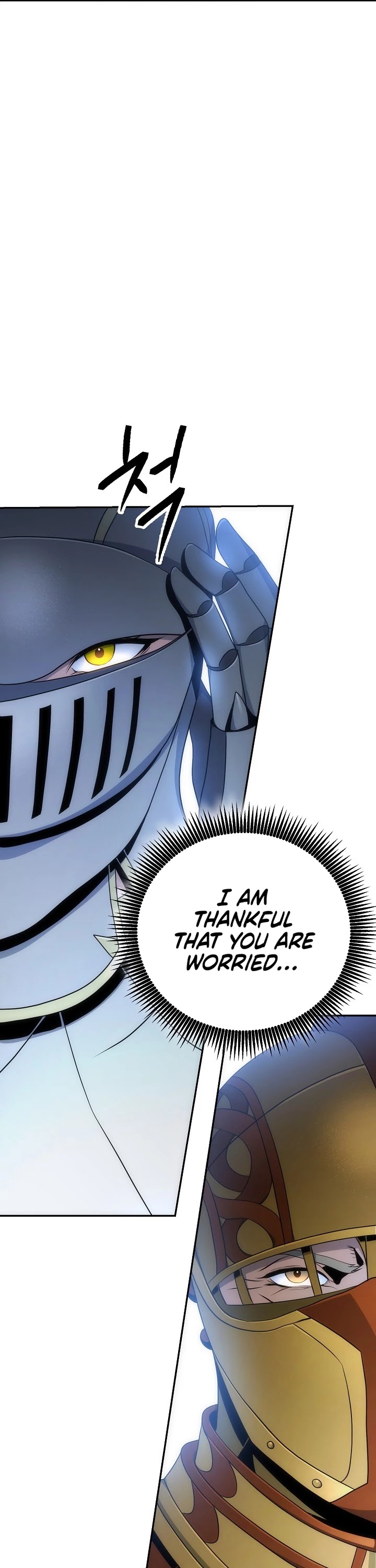 Skeleton Soldier Couldn’t Protect the Dungeon chapter 168 page 14