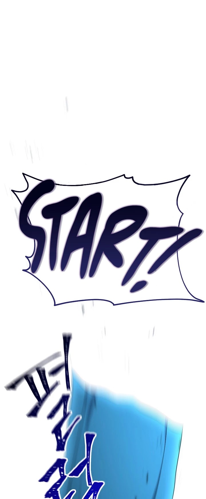 Skeleton Soldier Couldn’t Protect the Dungeon chapter 168 page 16