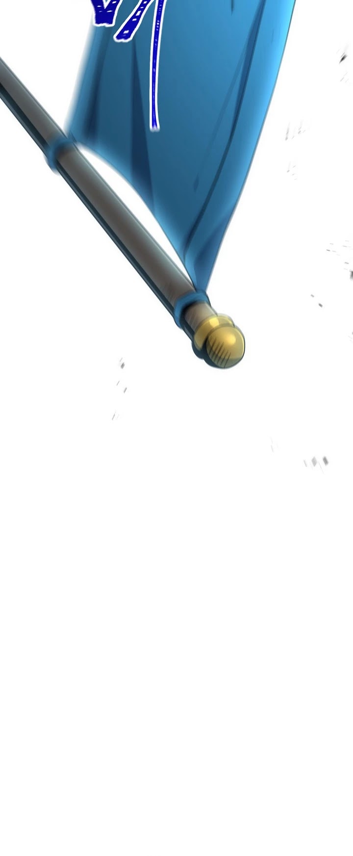 Skeleton Soldier Couldn’t Protect the Dungeon chapter 168 page 17