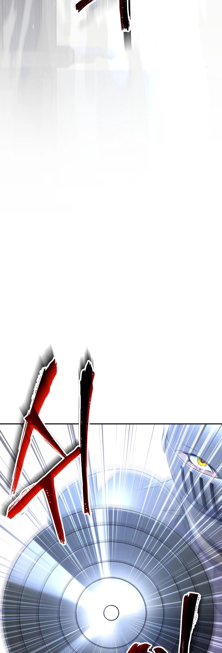 Skeleton Soldier Couldn’t Protect the Dungeon chapter 168 page 20