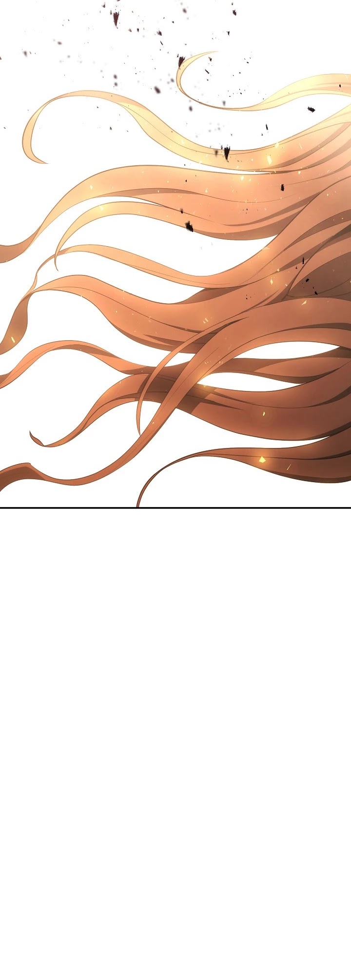 Skeleton Soldier Couldn’t Protect the Dungeon chapter 168 page 25