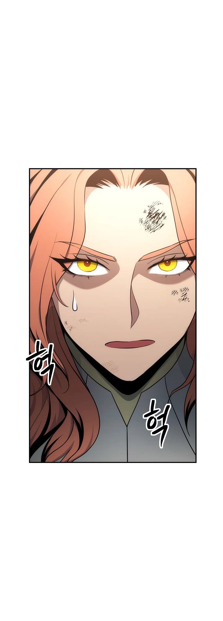 Skeleton Soldier Couldn’t Protect the Dungeon chapter 168 page 28