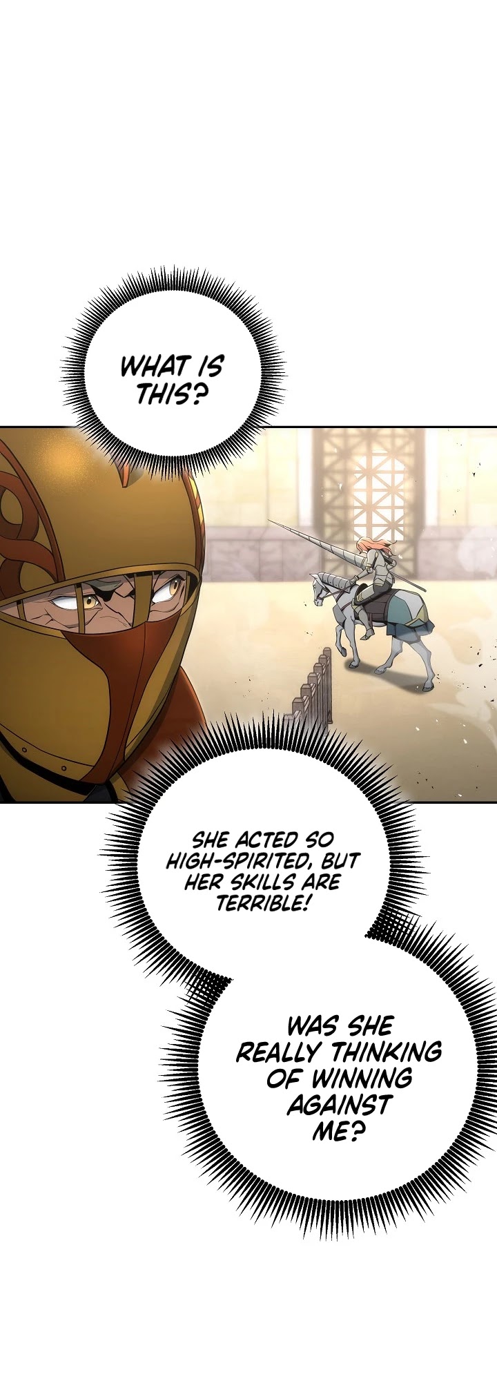 Skeleton Soldier Couldn’t Protect the Dungeon chapter 168 page 29