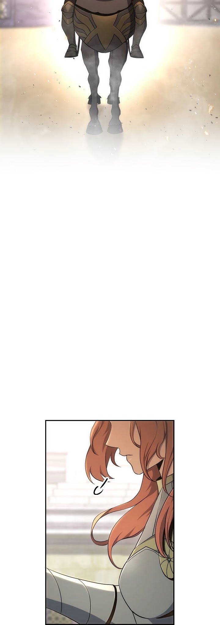 Skeleton Soldier Couldn’t Protect the Dungeon chapter 168 page 37