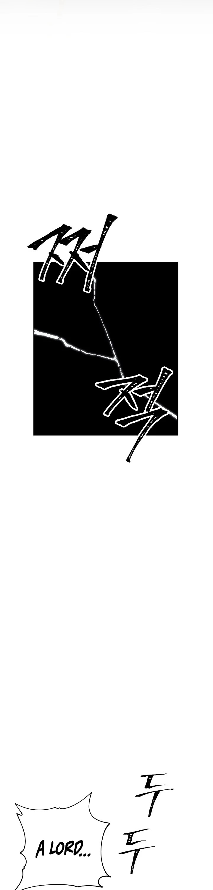 Skeleton Soldier Couldn’t Protect the Dungeon chapter 168 page 42