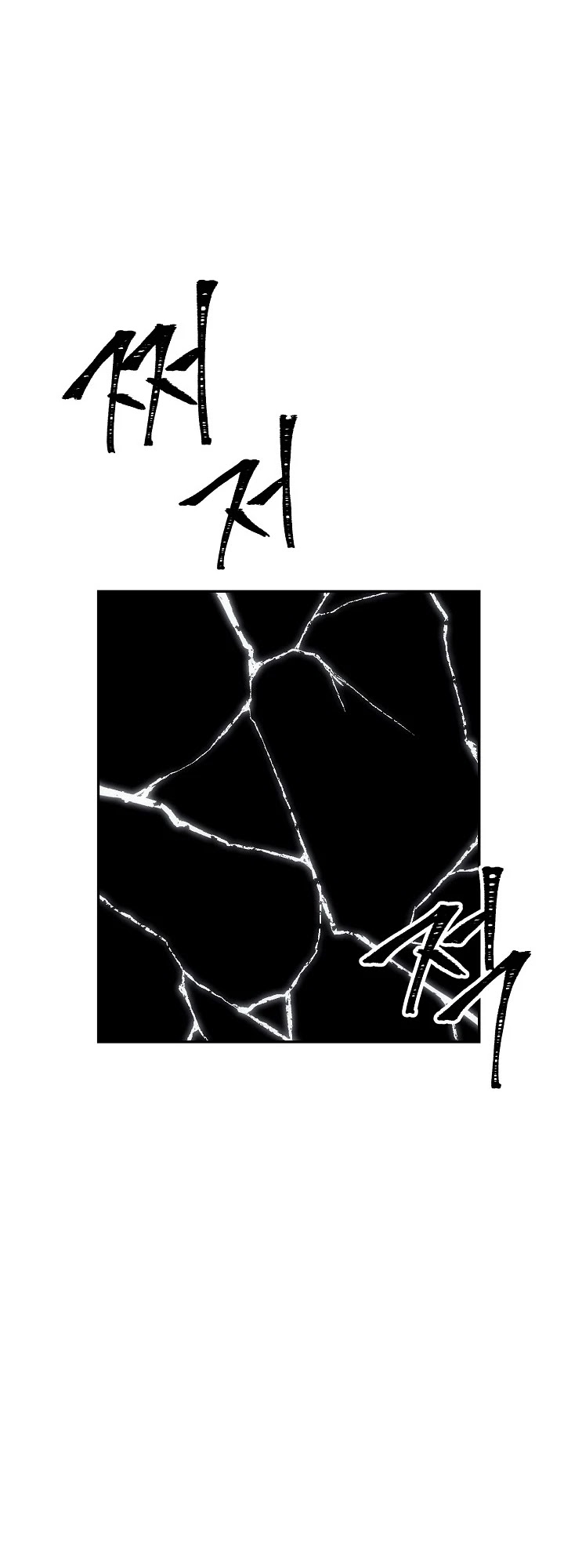 Skeleton Soldier Couldn’t Protect the Dungeon chapter 168 page 45