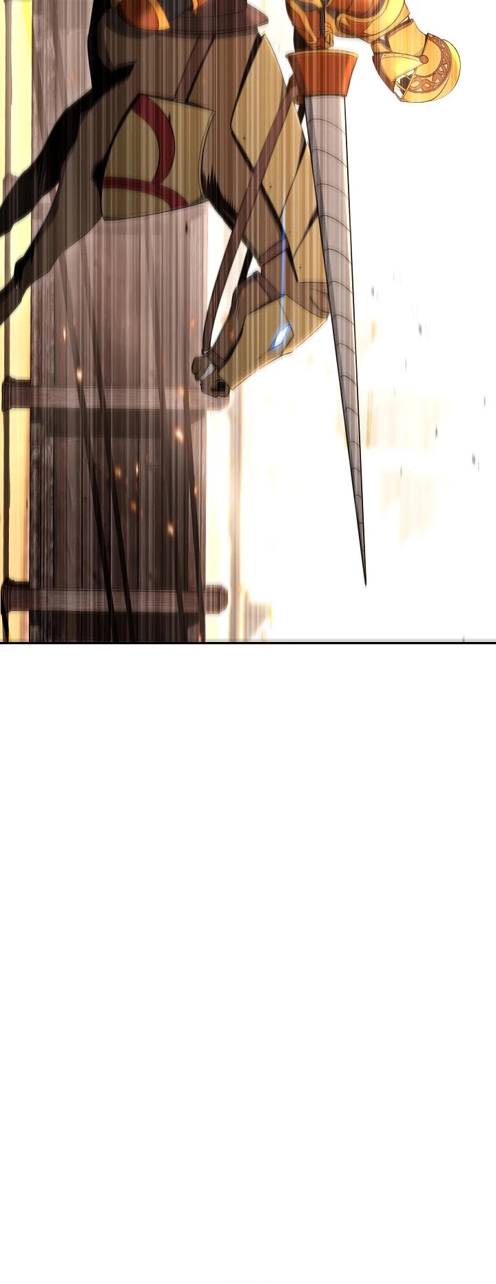 Skeleton Soldier Couldn’t Protect the Dungeon chapter 168 page 49