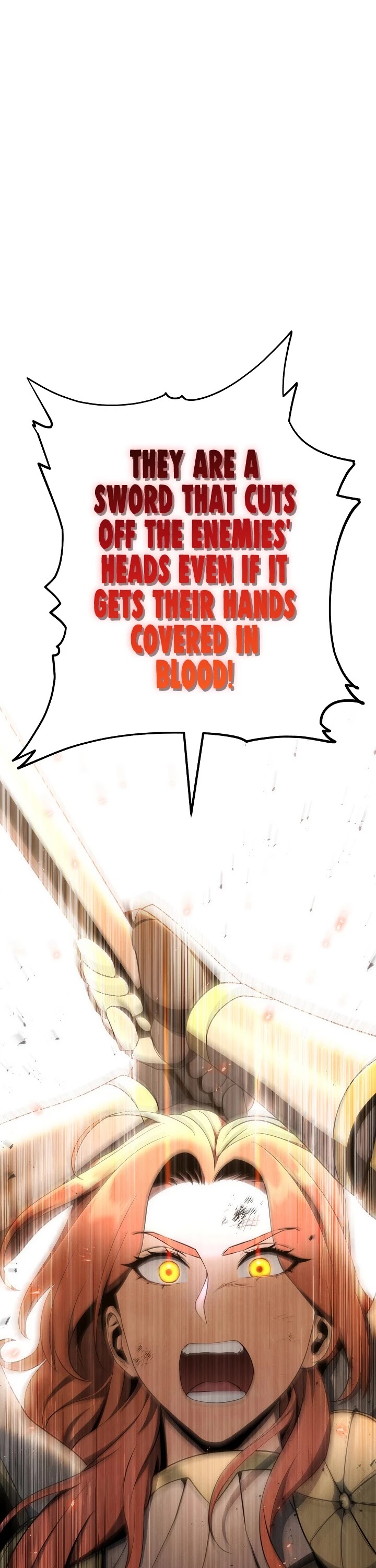 Skeleton Soldier Couldn’t Protect the Dungeon chapter 168 page 51