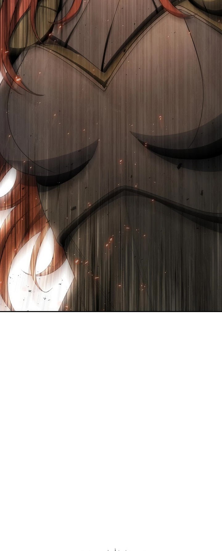 Skeleton Soldier Couldn’t Protect the Dungeon chapter 168 page 52