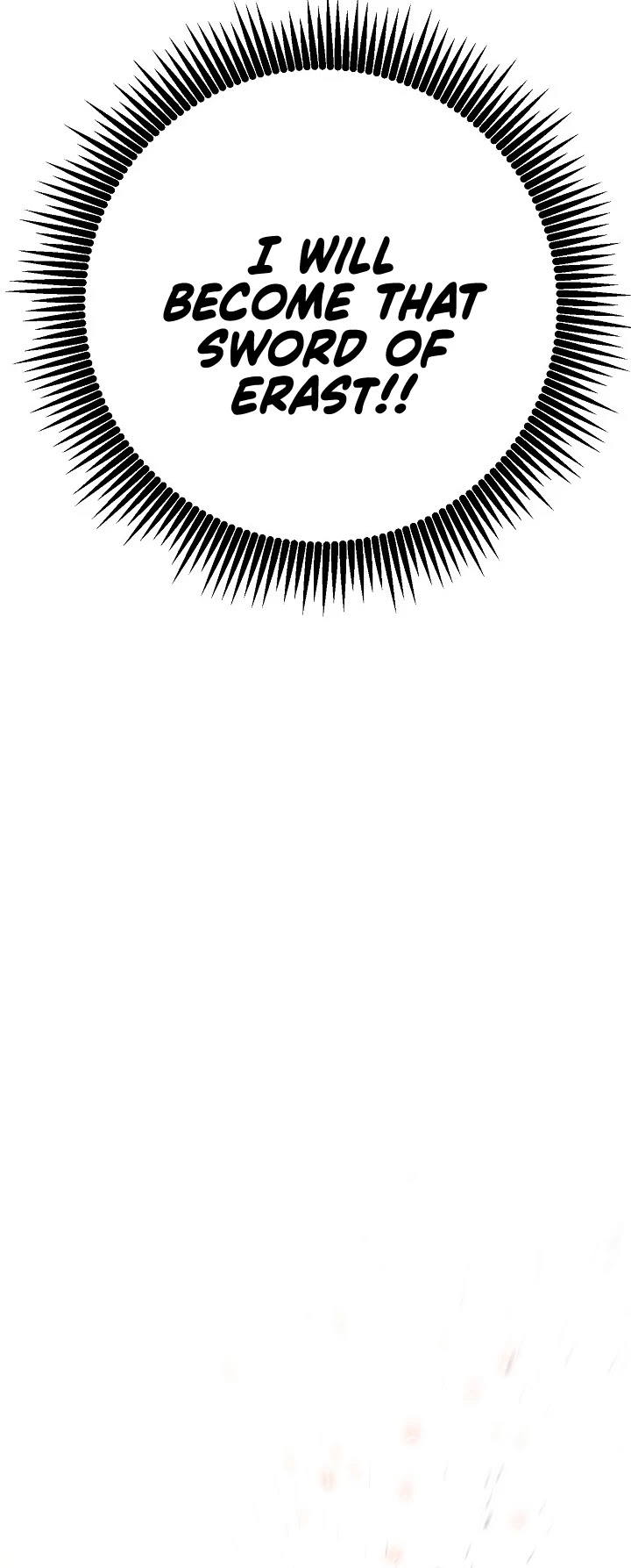 Skeleton Soldier Couldn’t Protect the Dungeon chapter 168 page 53