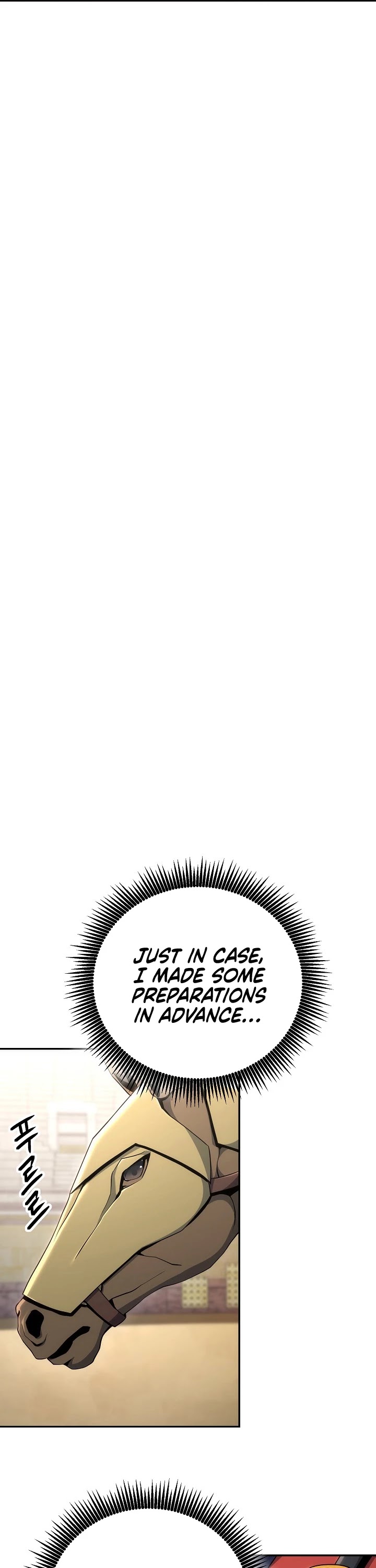 Skeleton Soldier Couldn’t Protect the Dungeon chapter 168 page 6