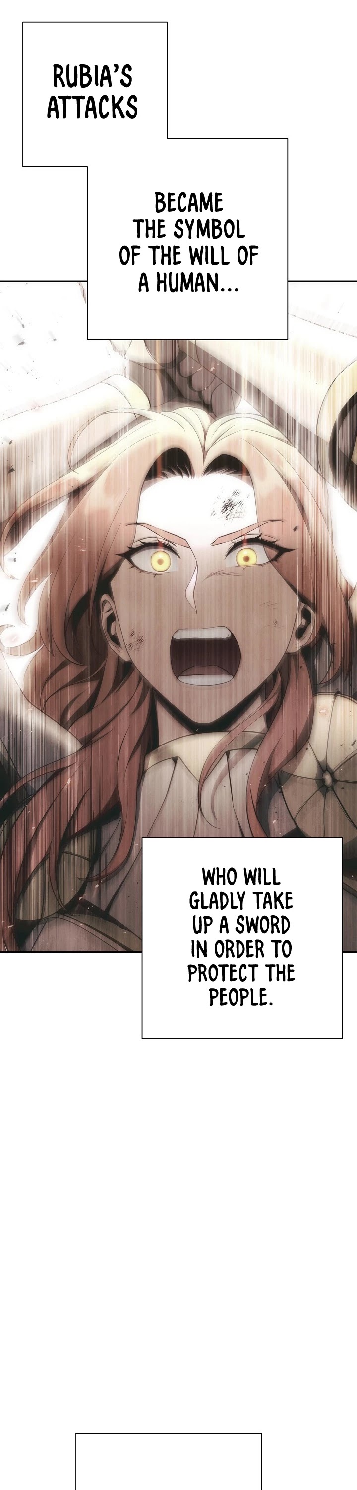 Skeleton Soldier Couldn’t Protect the Dungeon chapter 168 page 62