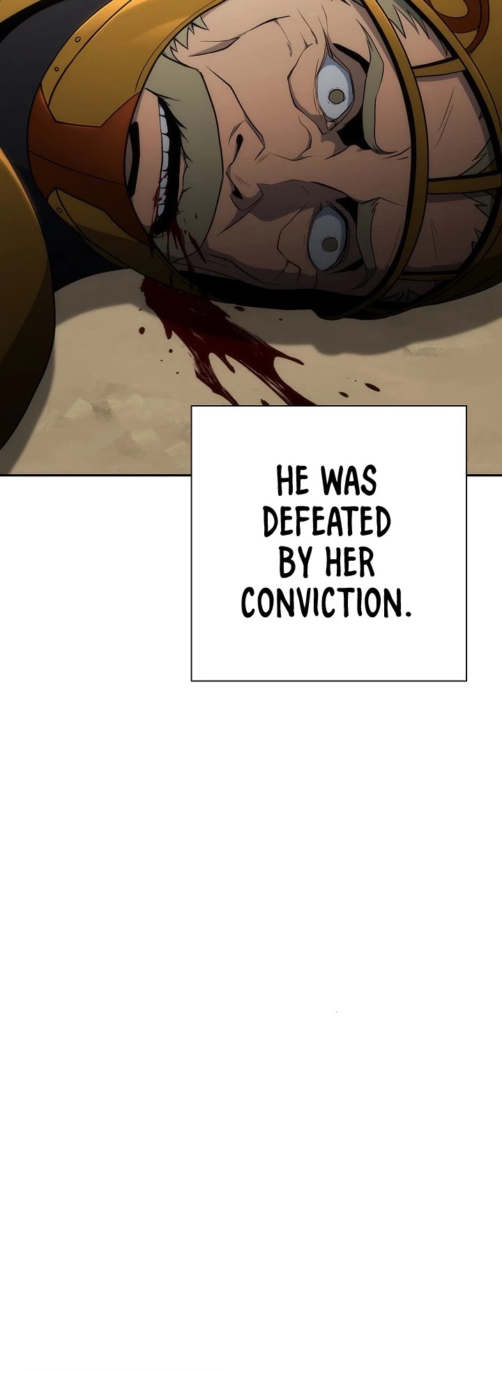 Skeleton Soldier Couldn’t Protect the Dungeon chapter 168 page 65