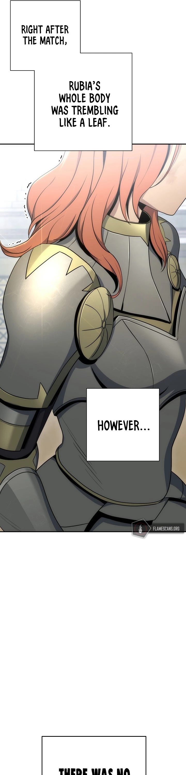 Skeleton Soldier Couldn’t Protect the Dungeon chapter 168 page 66