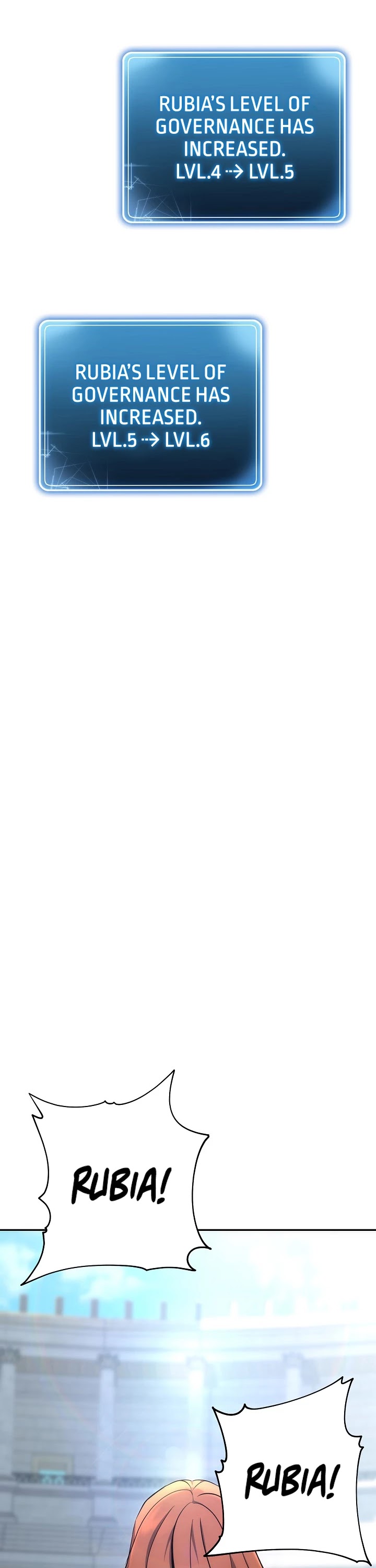 Skeleton Soldier Couldn’t Protect the Dungeon chapter 168 page 71