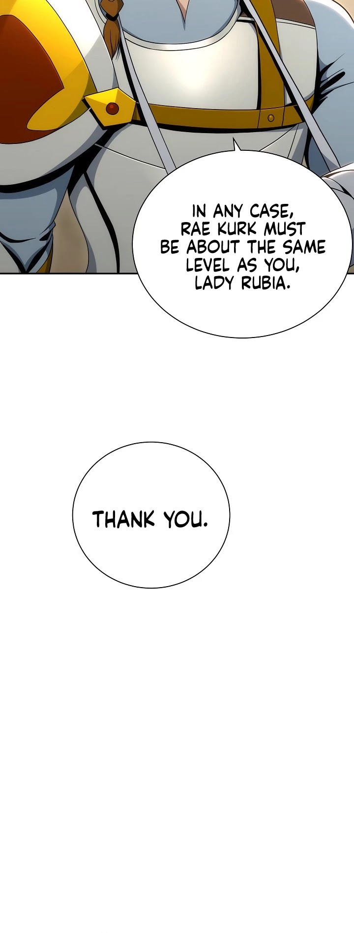 Skeleton Soldier Couldn’t Protect the Dungeon chapter 168 page 9