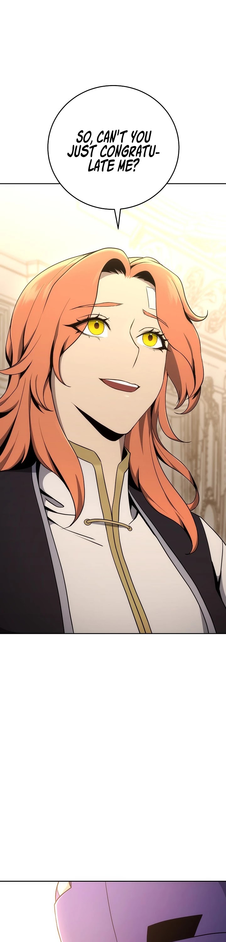 Skeleton Soldier Couldn’t Protect the Dungeon chapter 169 page 14