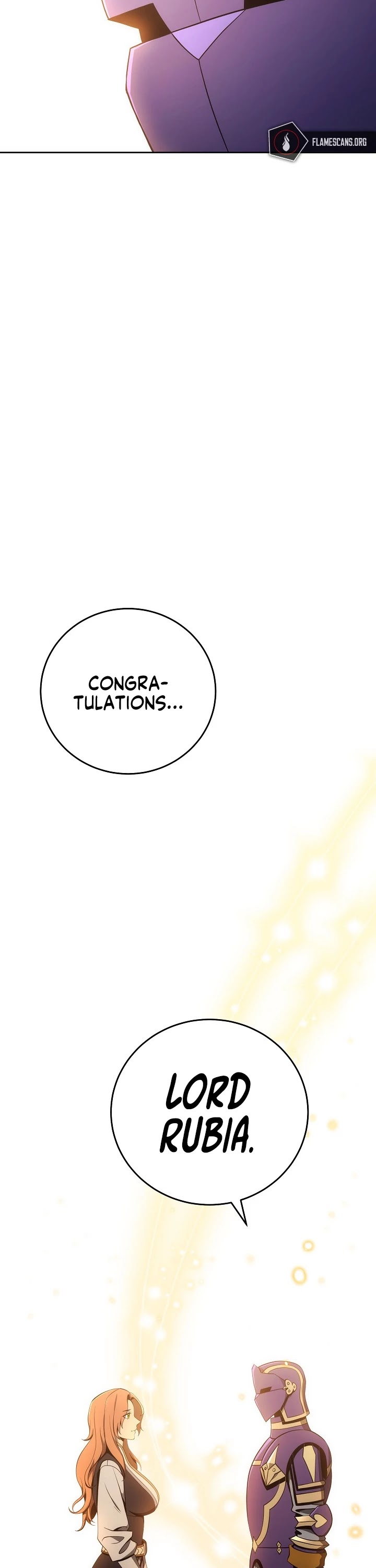 Skeleton Soldier Couldn’t Protect the Dungeon chapter 169 page 15