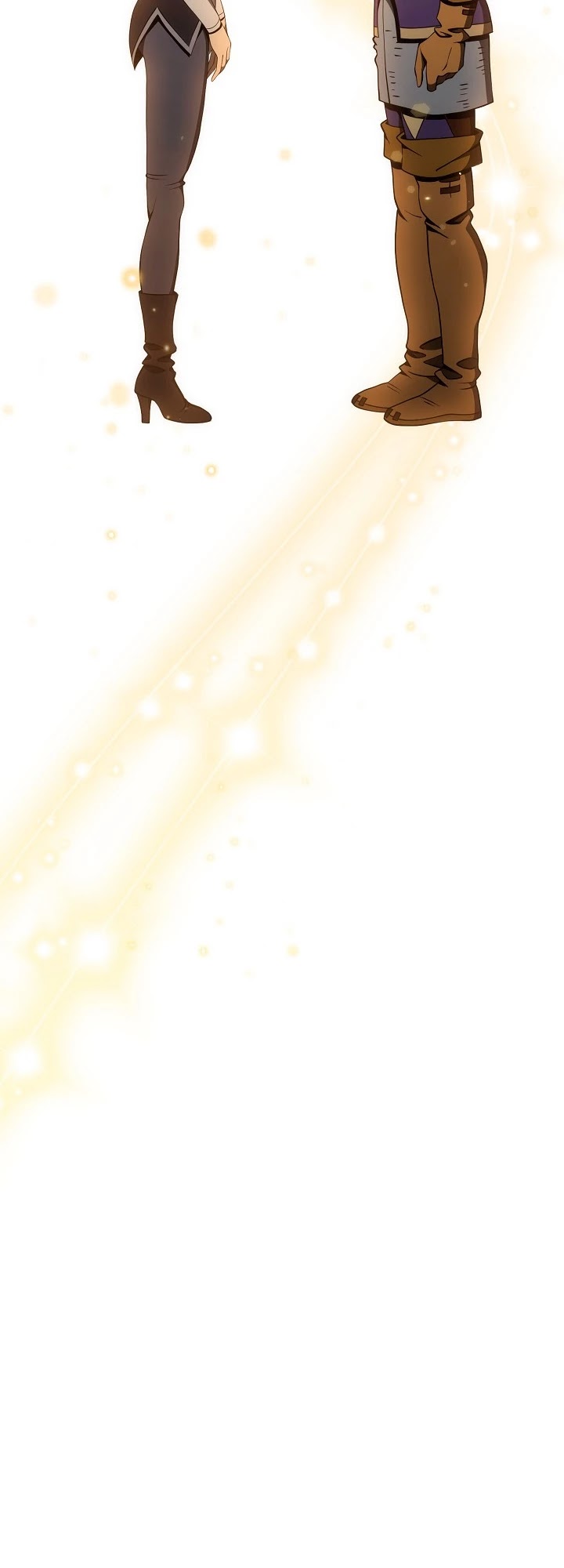 Skeleton Soldier Couldn’t Protect the Dungeon chapter 169 page 16