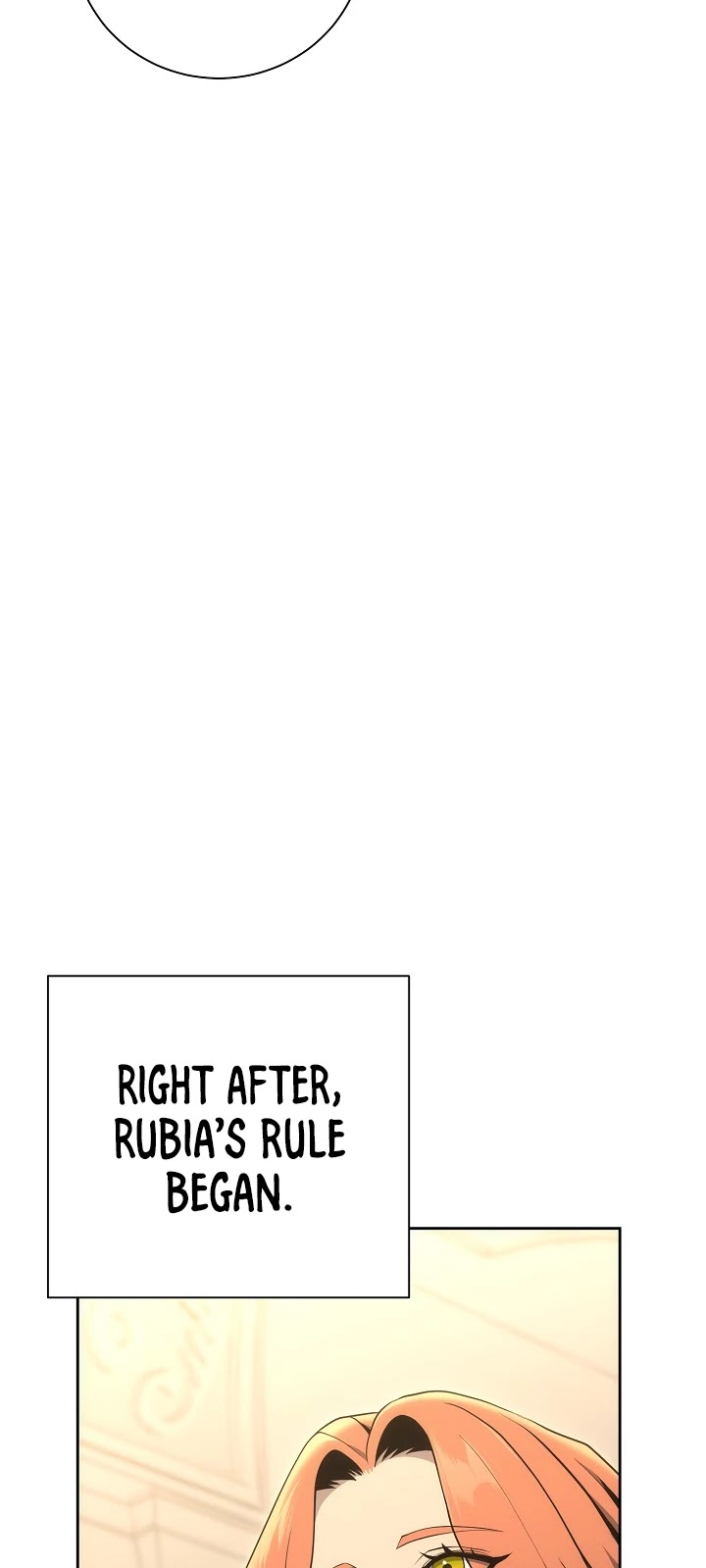 Skeleton Soldier Couldn’t Protect the Dungeon chapter 169 page 20