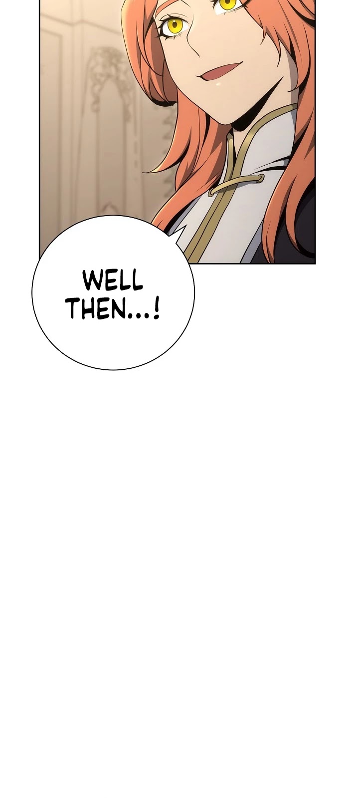 Skeleton Soldier Couldn’t Protect the Dungeon chapter 169 page 21