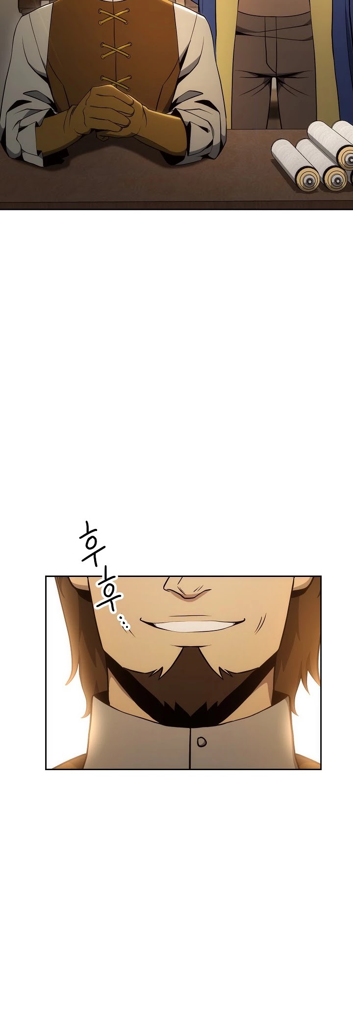 Skeleton Soldier Couldn’t Protect the Dungeon chapter 169 page 36