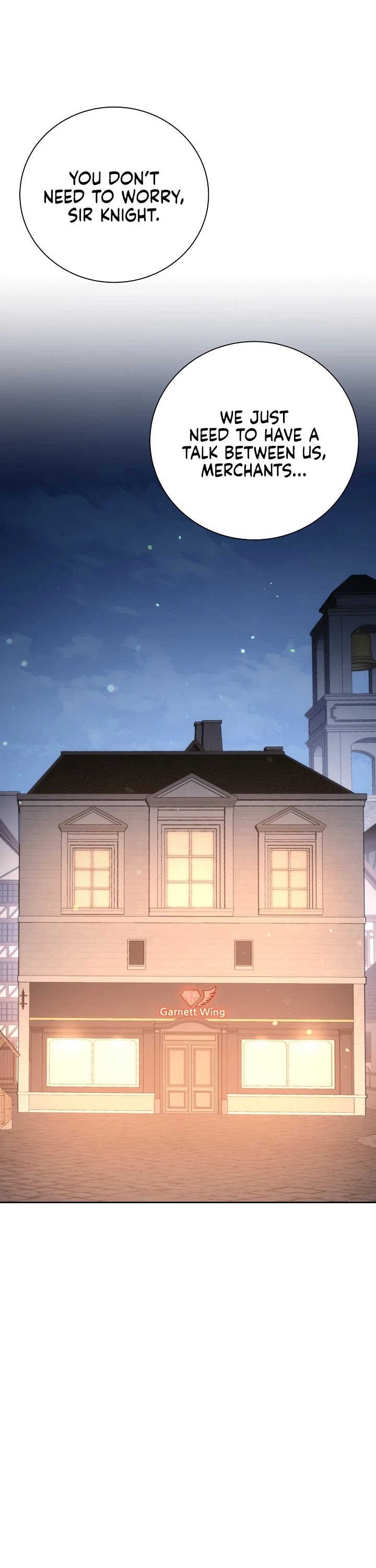 Skeleton Soldier Couldn’t Protect the Dungeon chapter 169 page 43