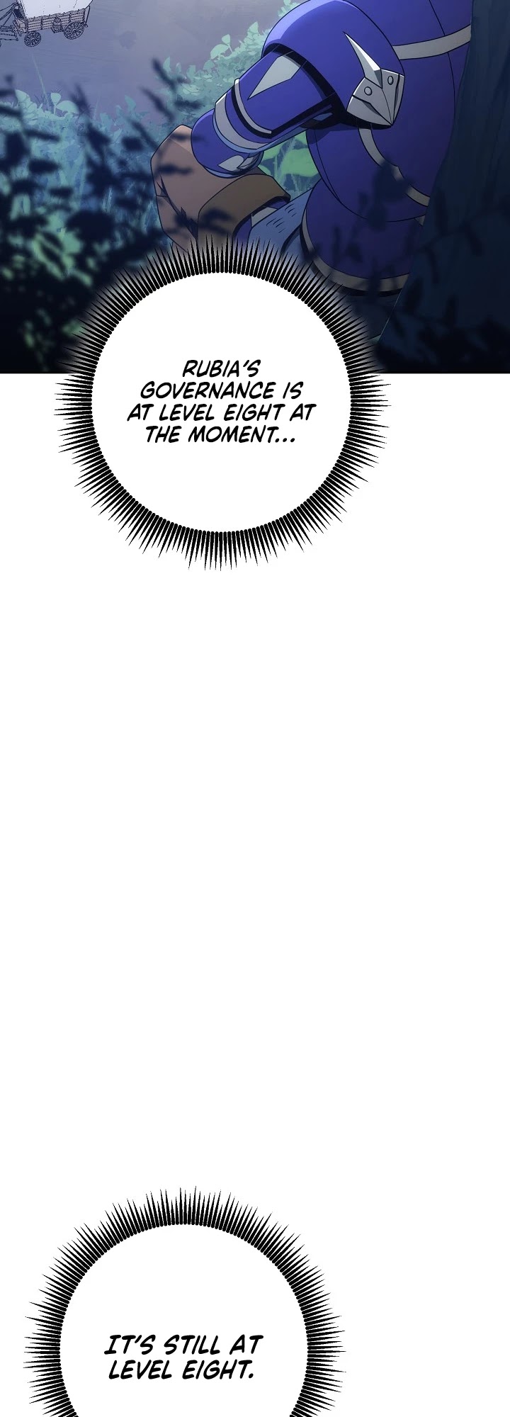 Skeleton Soldier Couldn’t Protect the Dungeon chapter 169 page 48