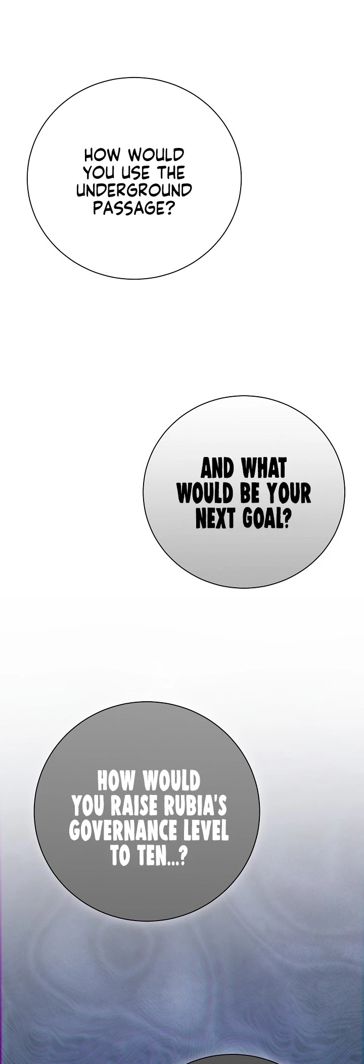 Skeleton Soldier Couldn’t Protect the Dungeon chapter 169 page 52