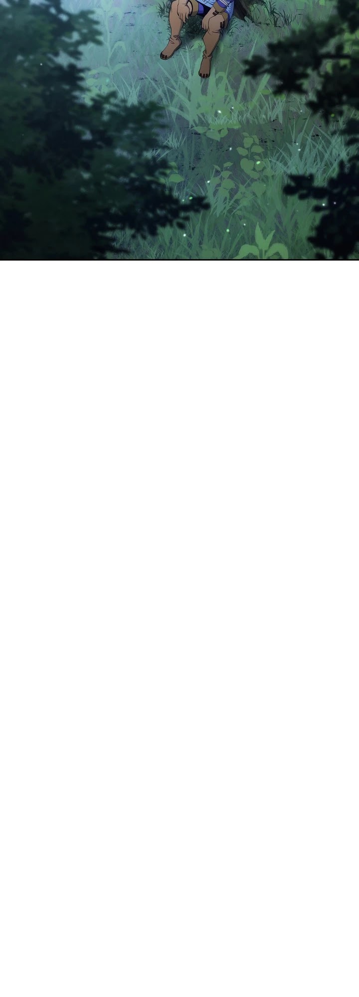 Skeleton Soldier Couldn’t Protect the Dungeon chapter 169 page 56