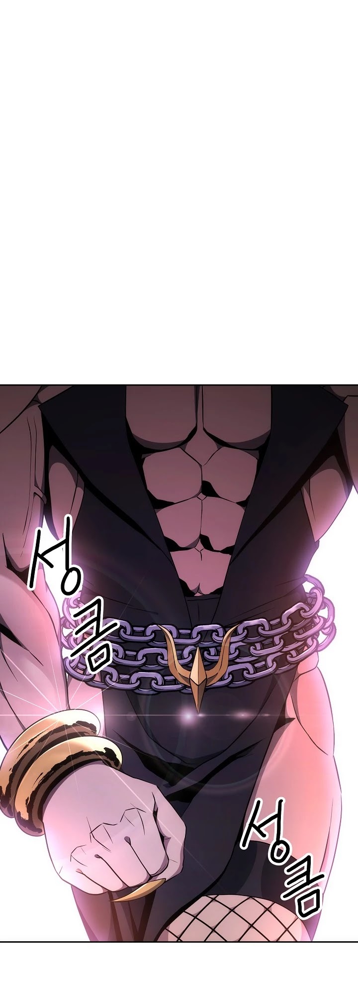 Skeleton Soldier Couldn’t Protect the Dungeon chapter 169 page 57