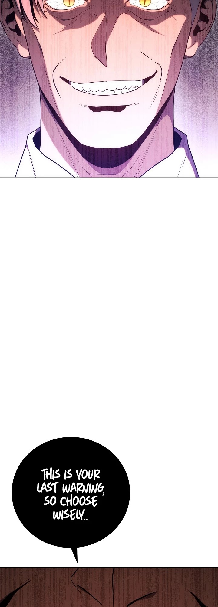 Skeleton Soldier Couldn’t Protect the Dungeon chapter 169 page 60