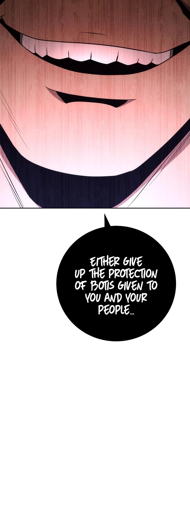 Skeleton Soldier Couldn’t Protect the Dungeon chapter 169 page 61