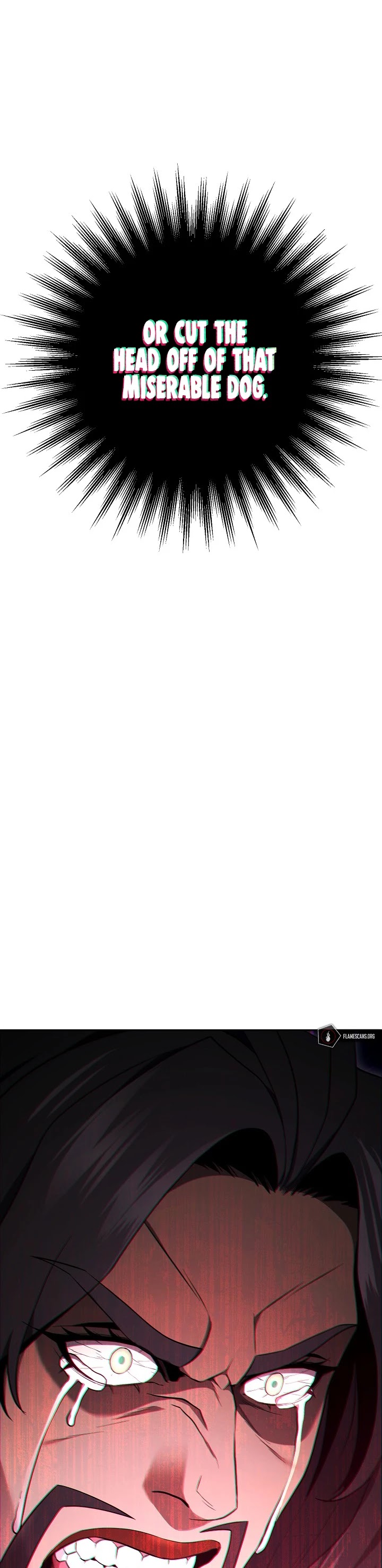 Skeleton Soldier Couldn’t Protect the Dungeon chapter 169 page 62