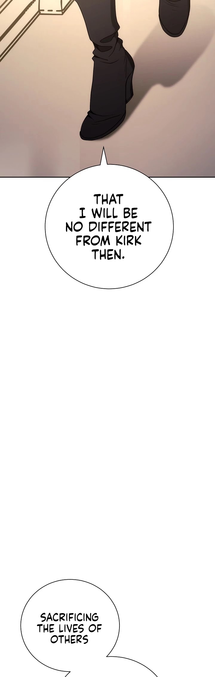 Skeleton Soldier Couldn’t Protect the Dungeon chapter 169 page 8