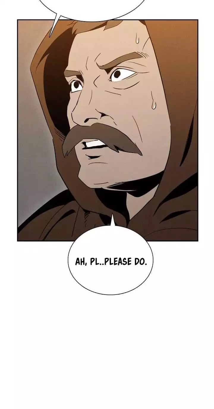 Skeleton Soldier Couldn’t Protect the Dungeon chapter 17 page 18