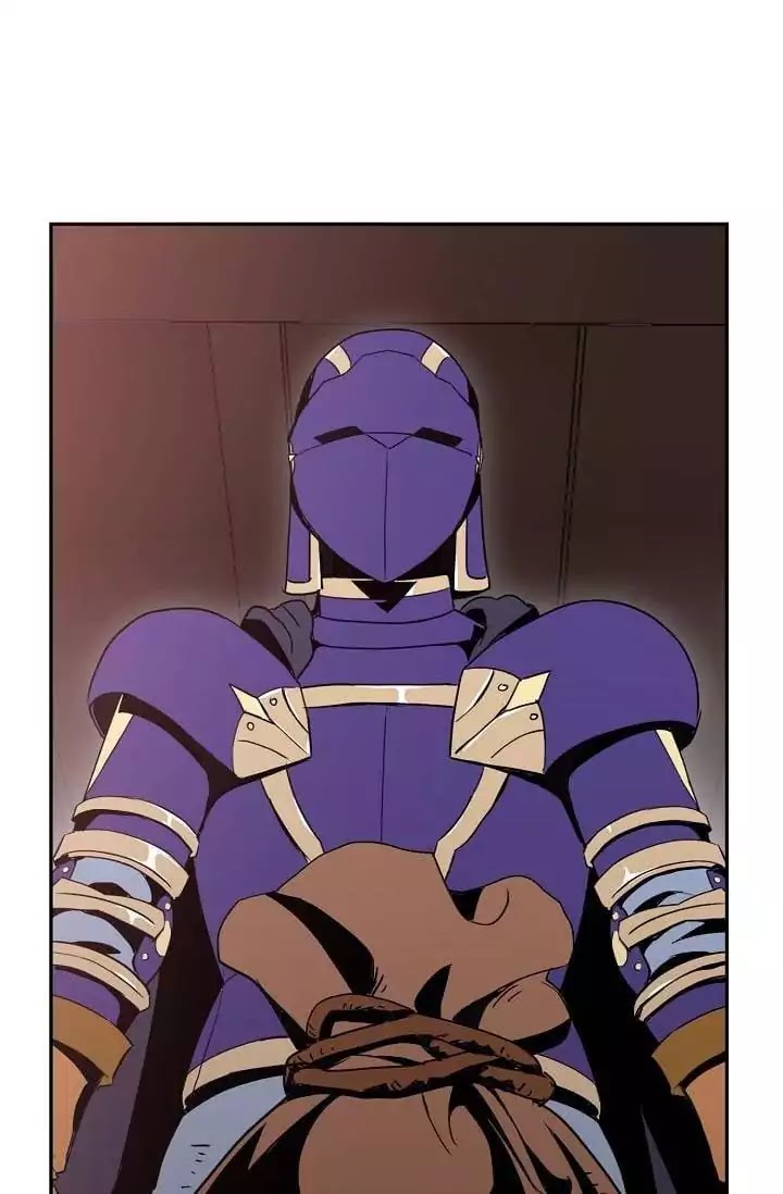 Skeleton Soldier Couldn’t Protect the Dungeon chapter 17 page 29