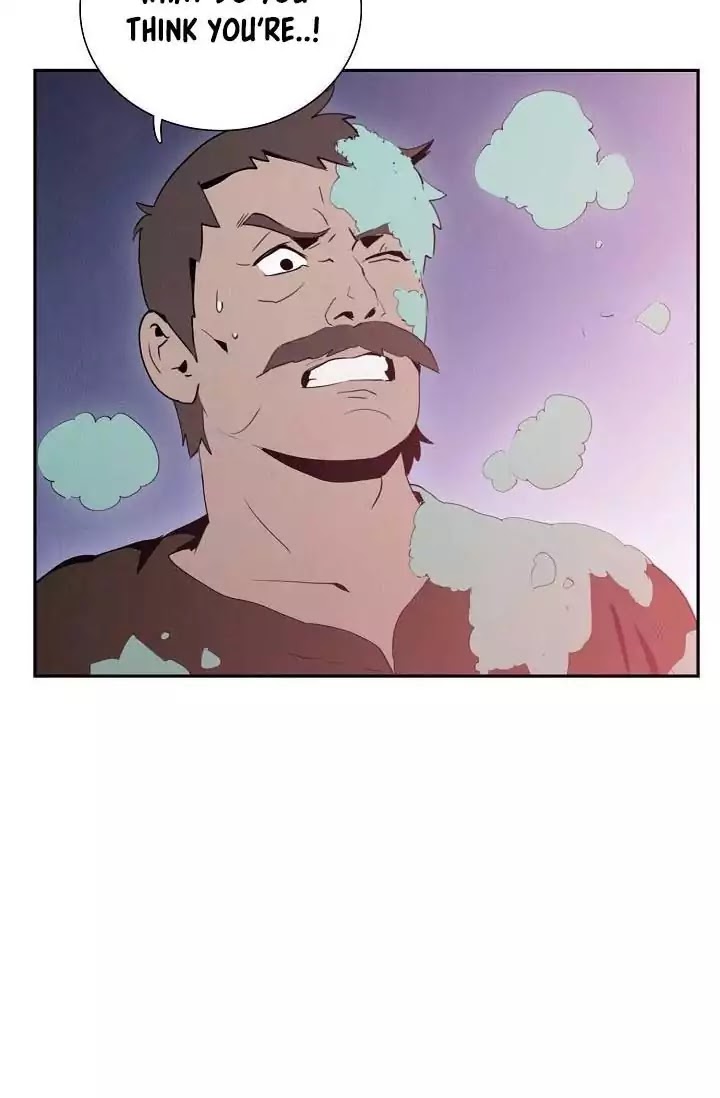 Skeleton Soldier Couldn’t Protect the Dungeon chapter 17 page 32