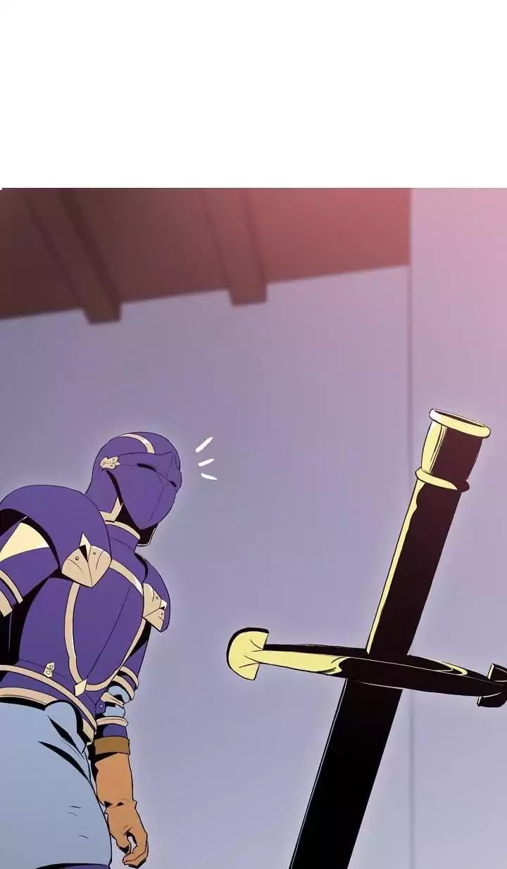 Skeleton Soldier Couldn’t Protect the Dungeon chapter 17 page 50