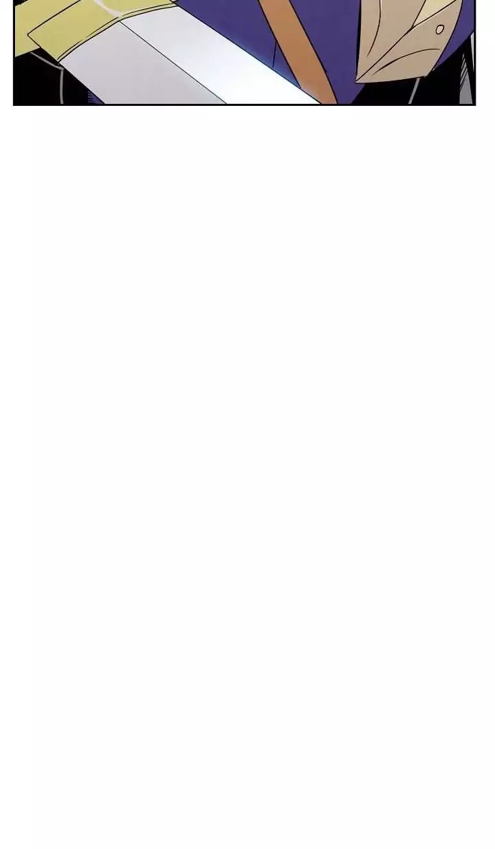 Skeleton Soldier Couldn’t Protect the Dungeon chapter 17 page 56