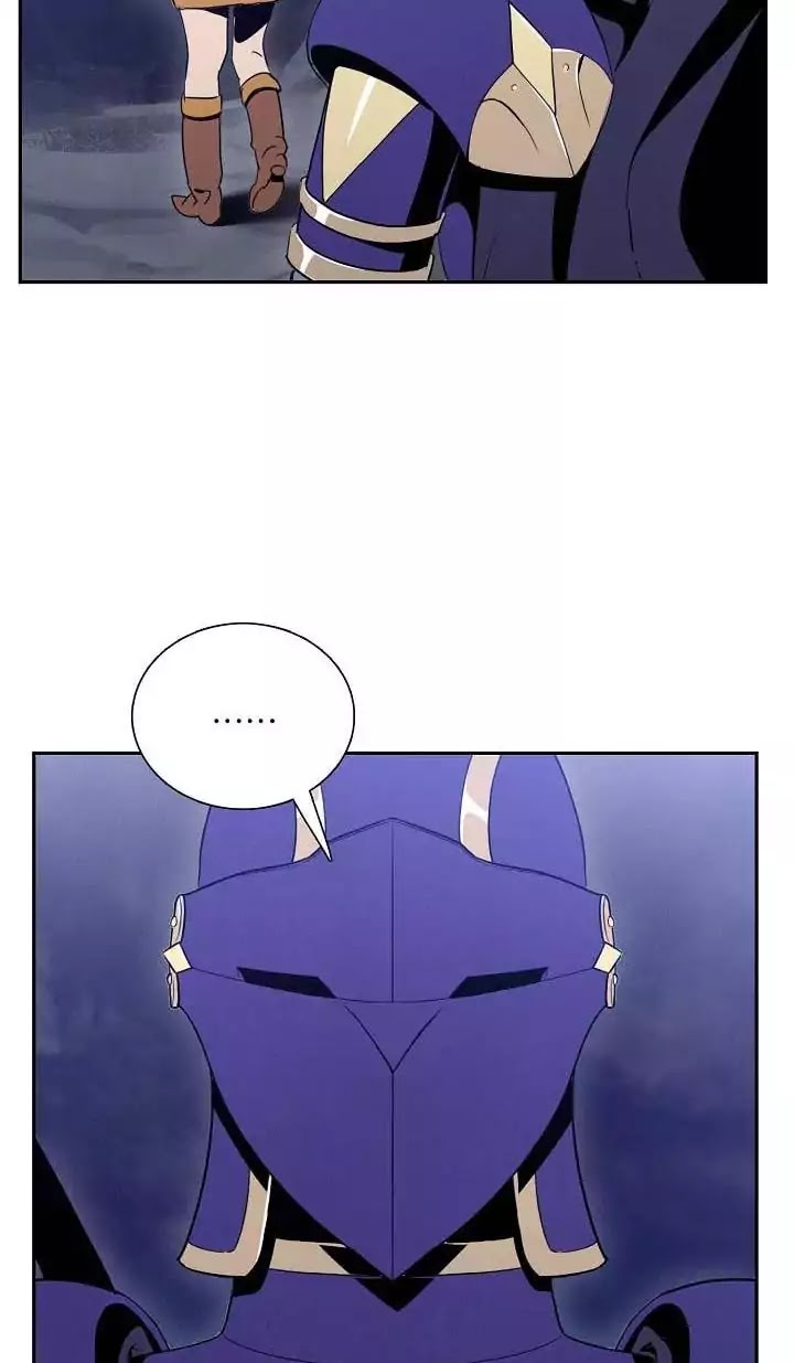 Skeleton Soldier Couldn’t Protect the Dungeon chapter 17 page 62