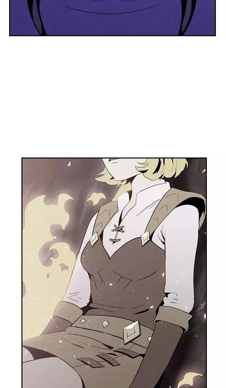 Skeleton Soldier Couldn’t Protect the Dungeon chapter 17 page 63