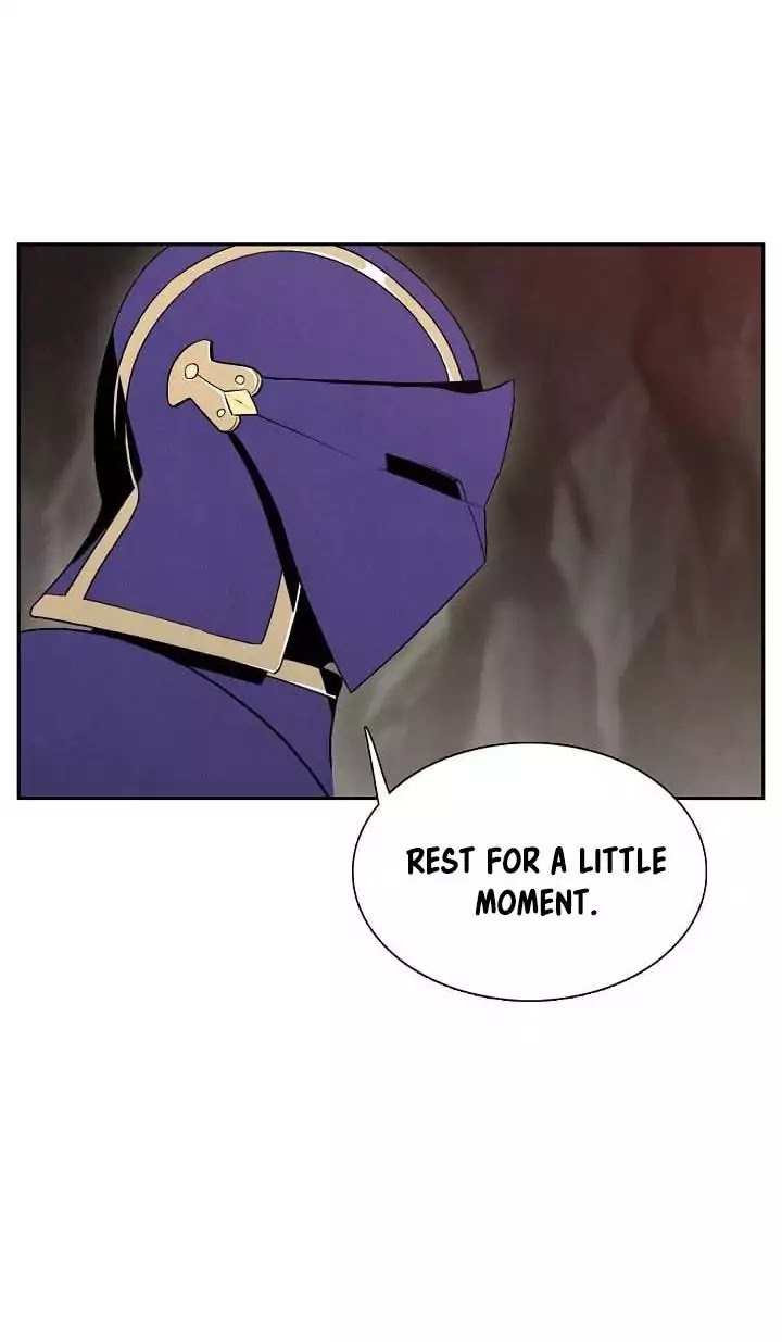 Skeleton Soldier Couldn’t Protect the Dungeon chapter 17 page 71