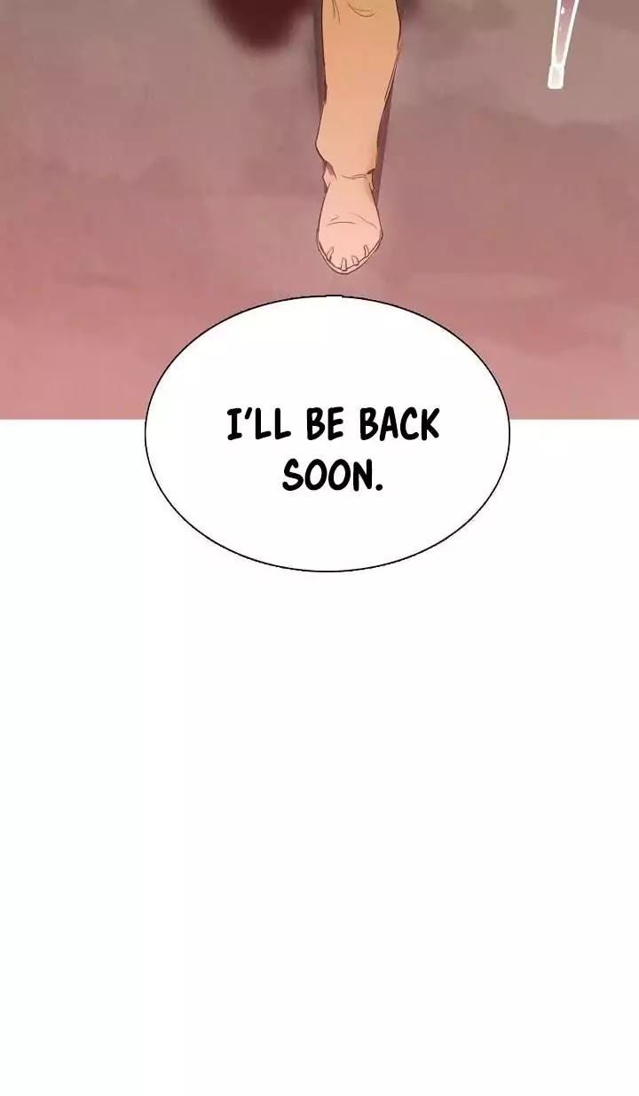 Skeleton Soldier Couldn’t Protect the Dungeon chapter 17 page 73