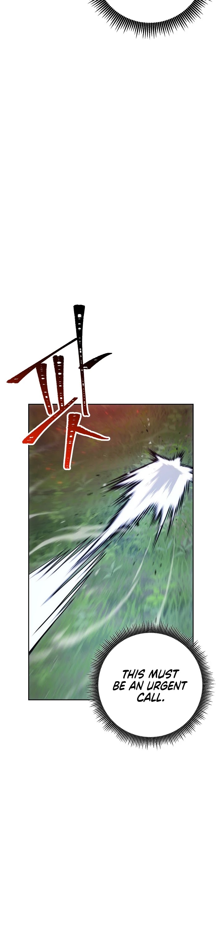 Skeleton Soldier Couldn’t Protect the Dungeon chapter 170 page 11