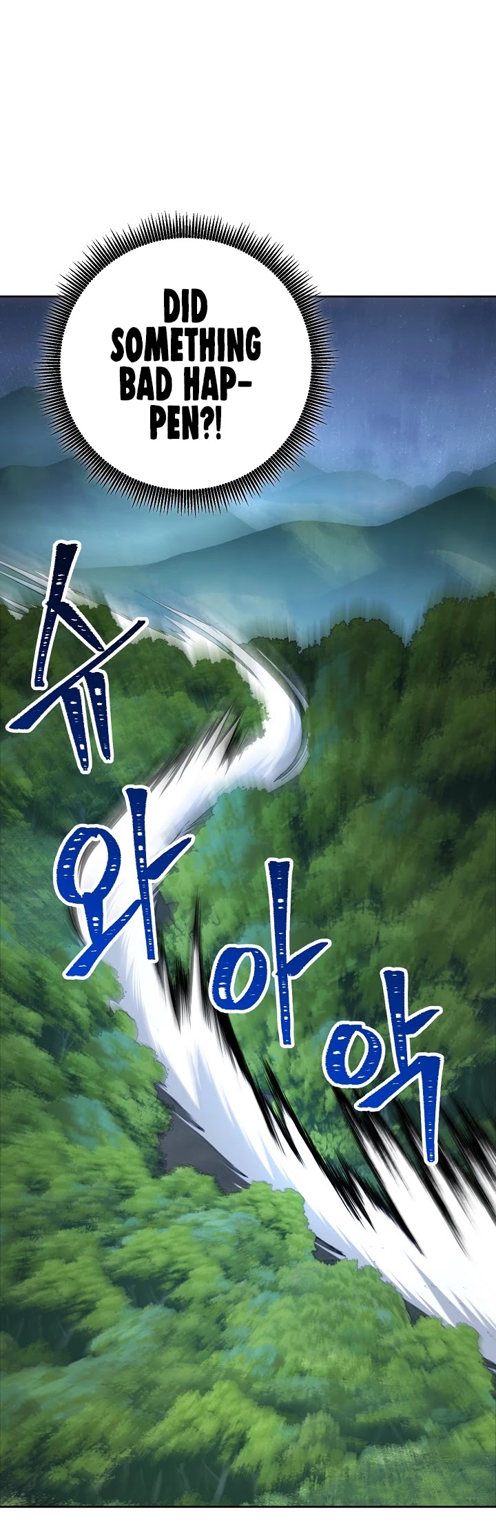 Skeleton Soldier Couldn’t Protect the Dungeon chapter 170 page 12